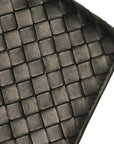 BOTTEGA VENETA Intrecciato Bifold Wallet