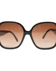 LOEWE Sunglasses