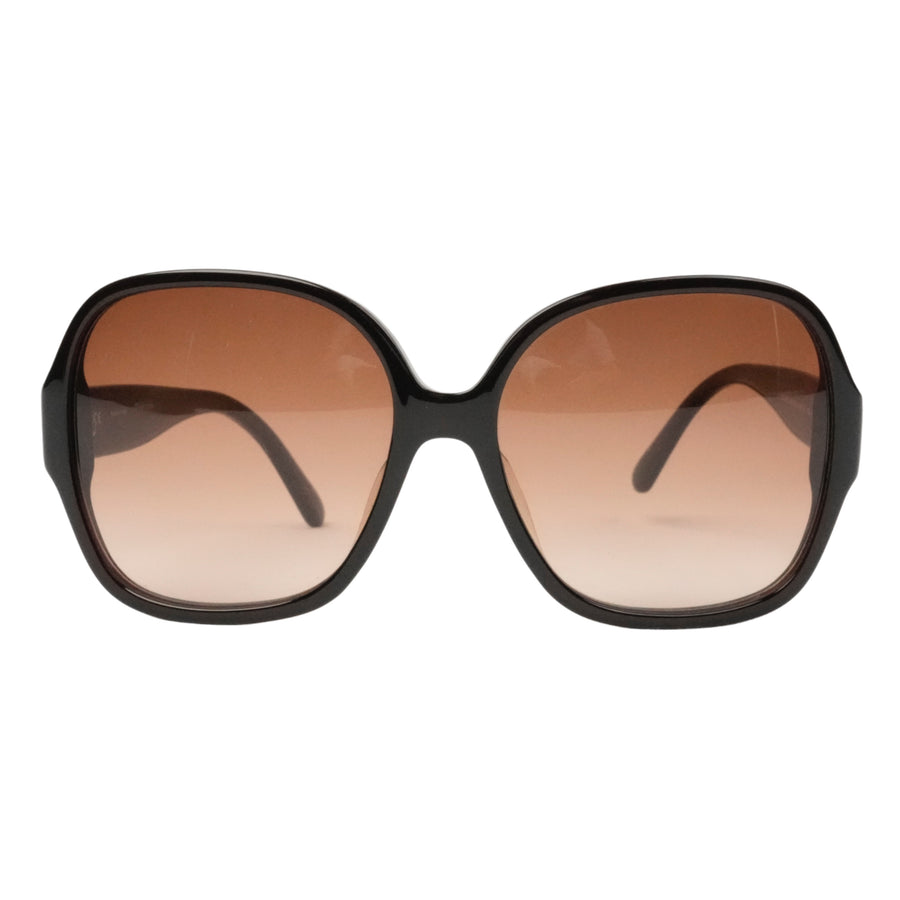LOEWE Sunglasses