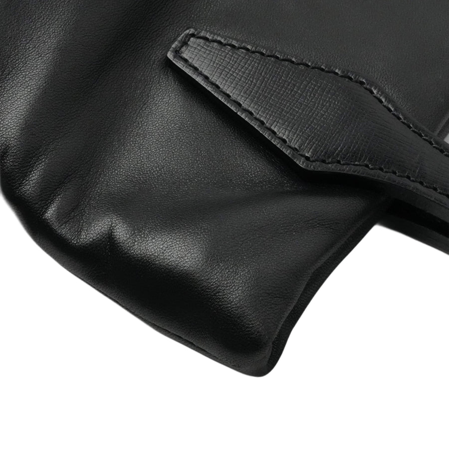 LOEWE Handbag