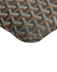 GOYARD Poitiers Handbag