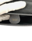 GUCCI Bamboo Handbag