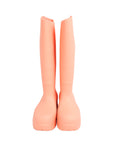 BOTTEGA VENETA Rain Boots