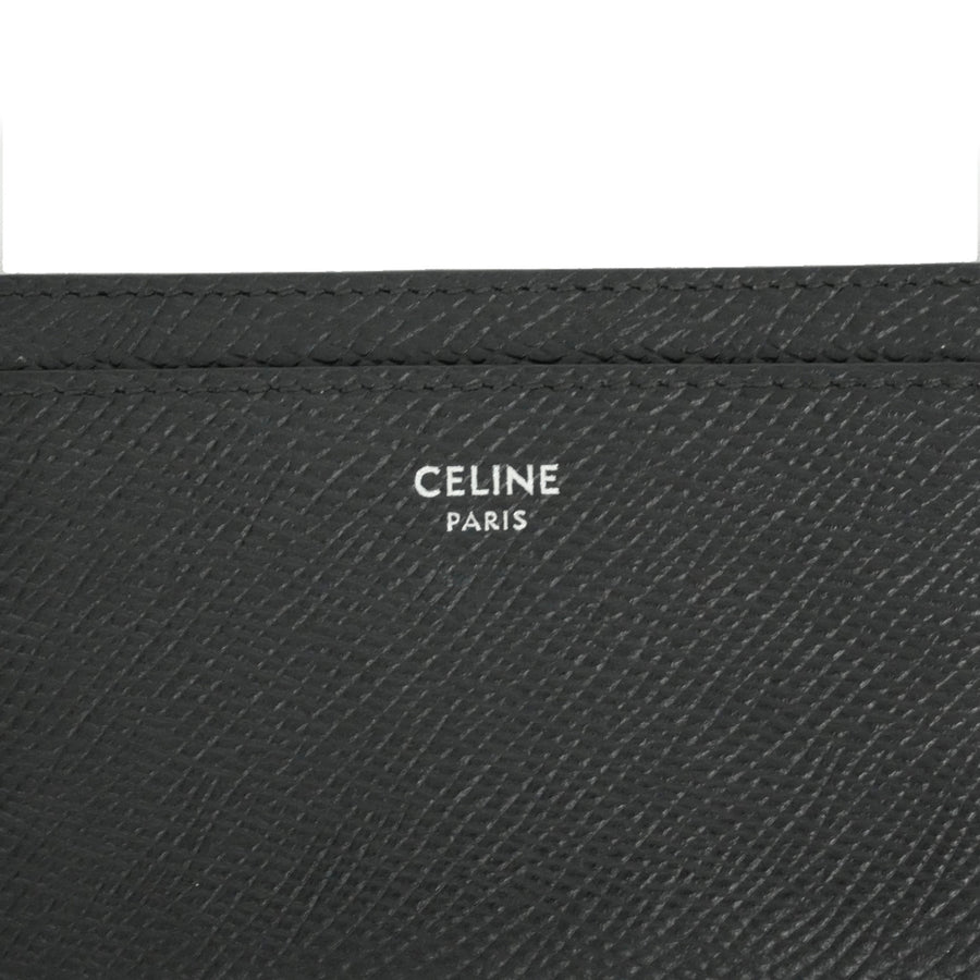 CELINE Card Case