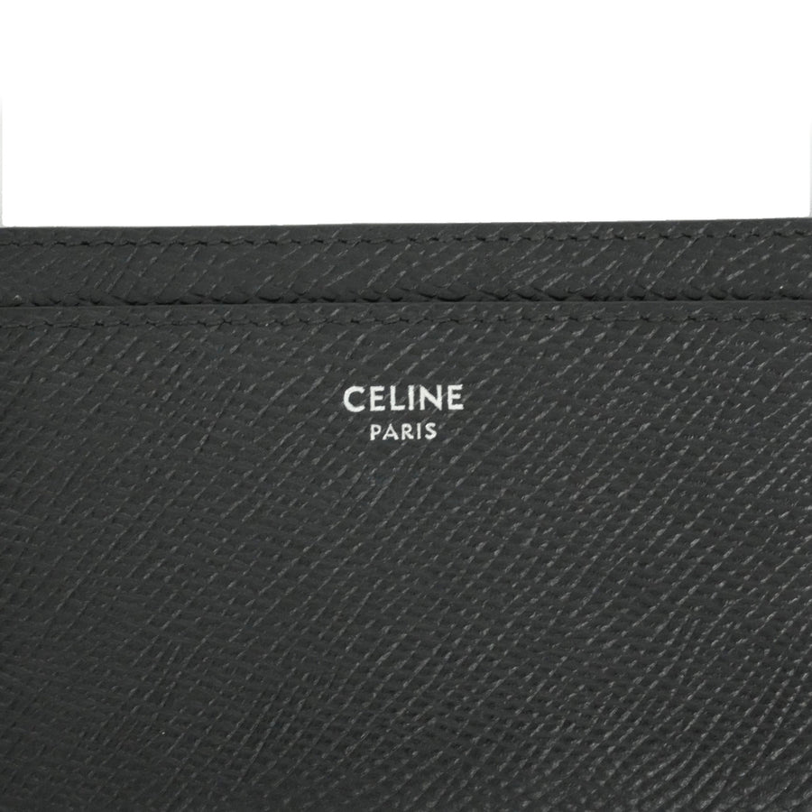 CELINE Card Case