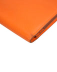 HERMES Bearn Dupli Long Wallet