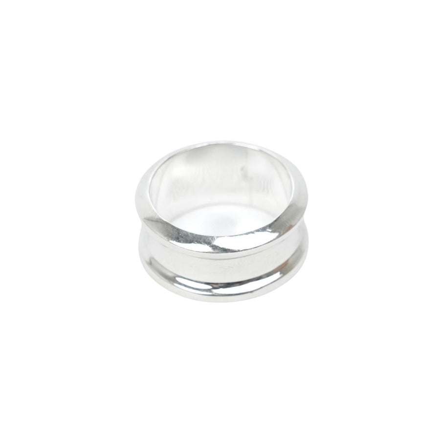 SV925 Ring