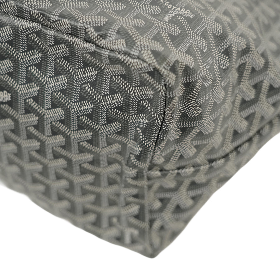 GOYARD Anjou GM Tote Bag