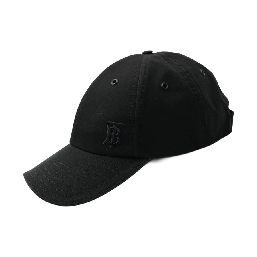 BURBERRY Hat Apparel