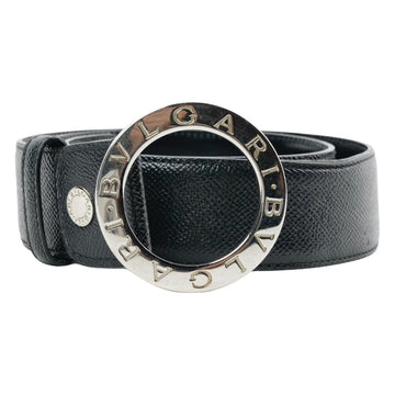 BVLGARI Belt