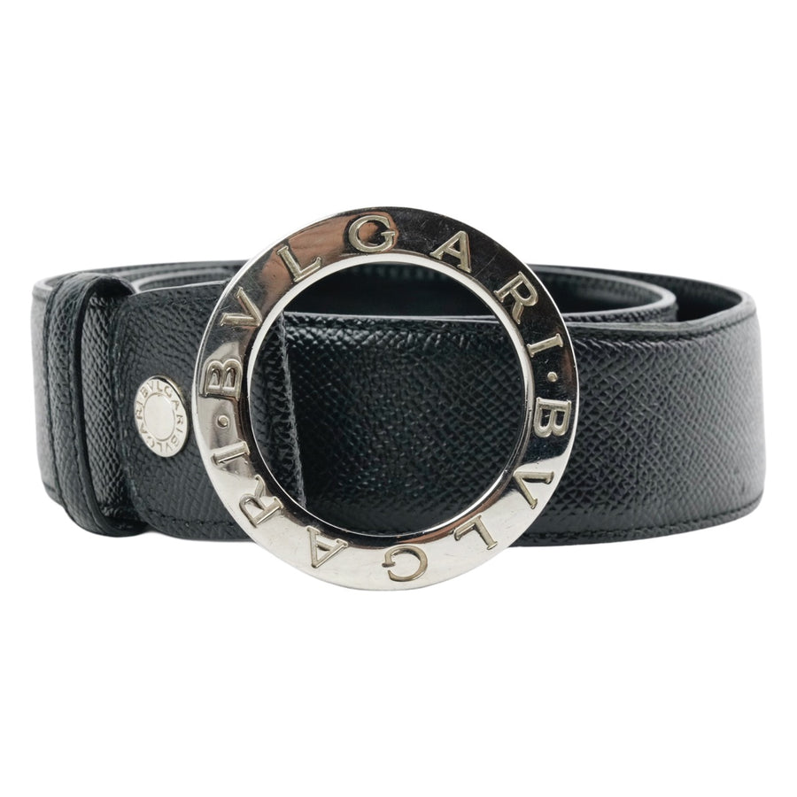 BVLGARI Belt