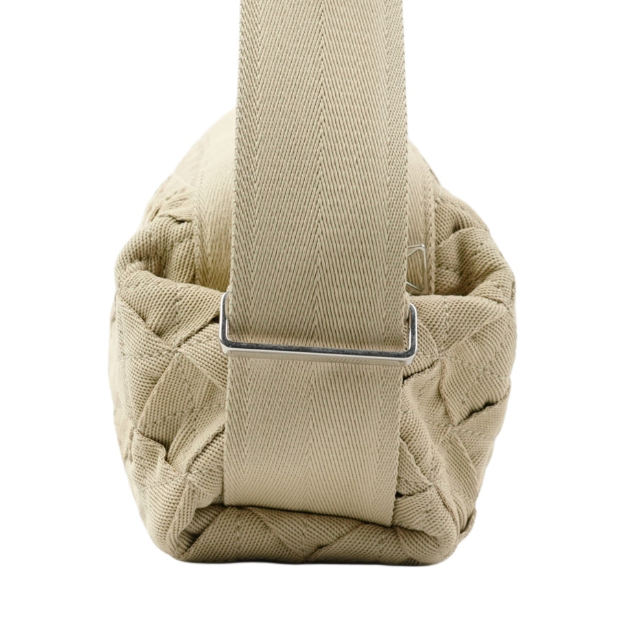 BOTTEGA VENETA Shoulder Bag