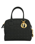 CHRISTIAN DIOR Lady Dior Cannage Handbag