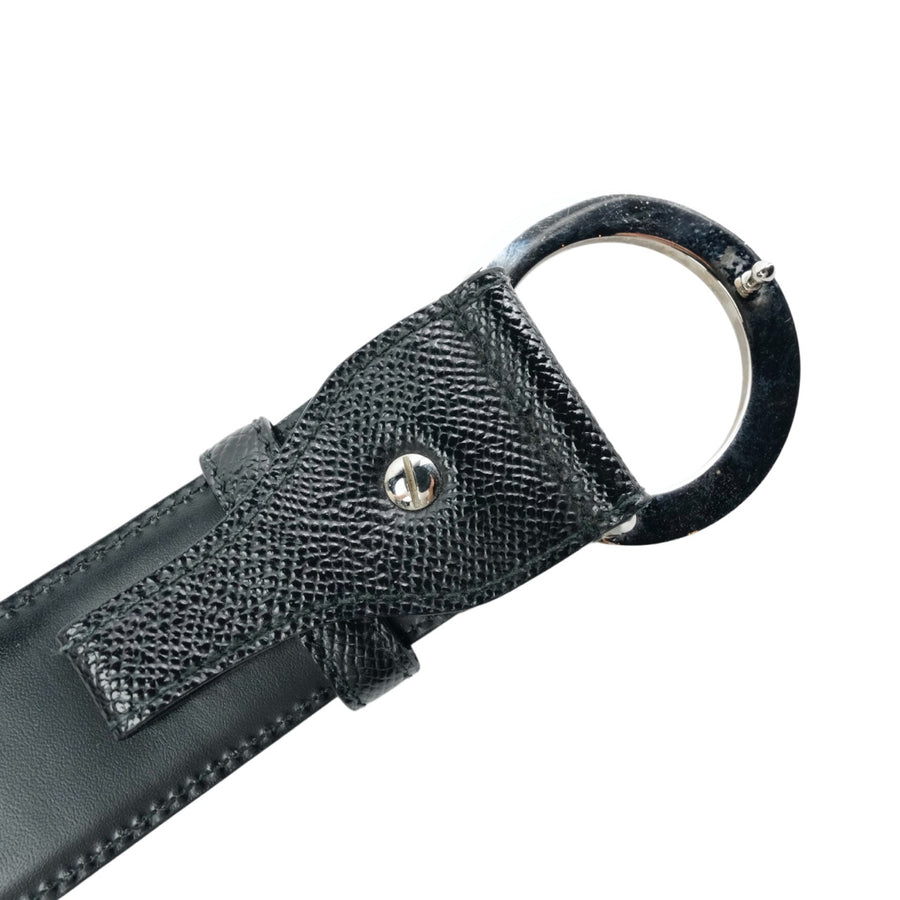 BVLGARI Belt