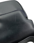 SALVATORE FERRAGAMO Shoulder Bag