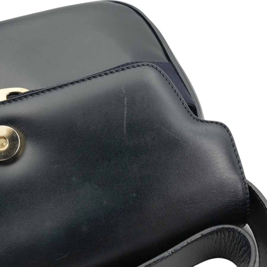 SALVATORE FERRAGAMO Shoulder Bag