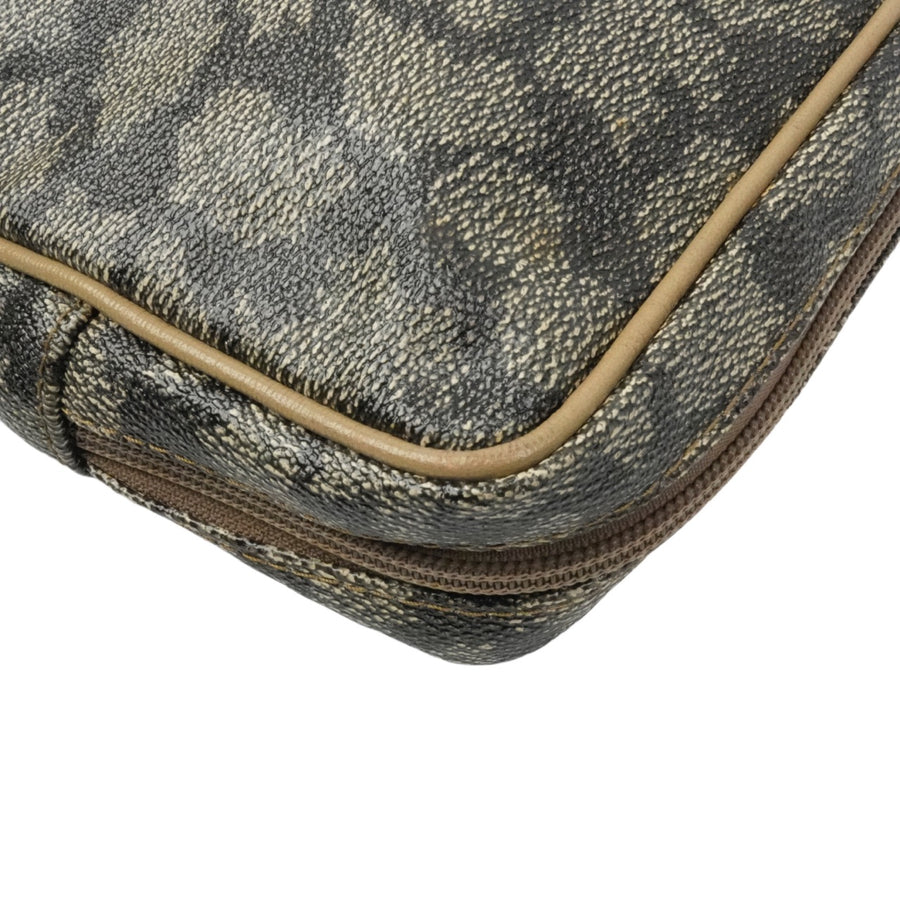 YVES SAINT LAURENT Clutch Bag