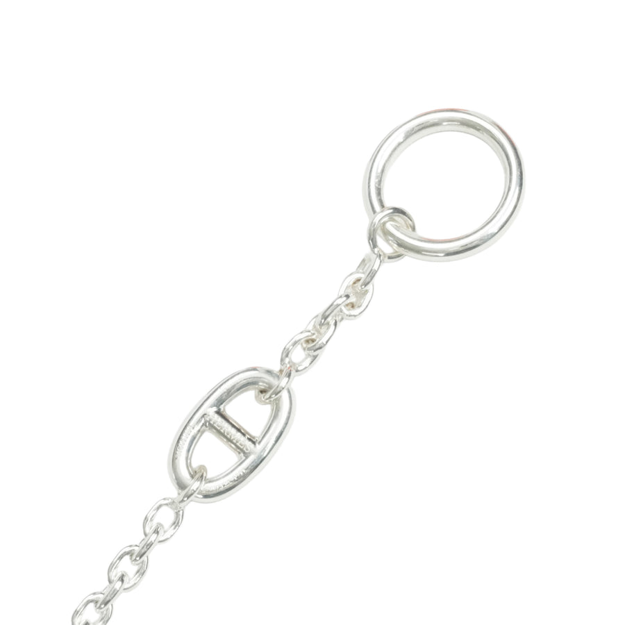 HERMES Farandole Bracelet