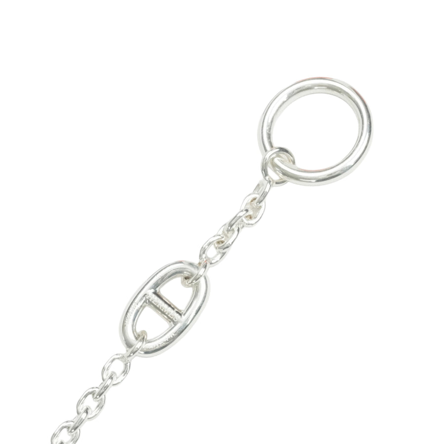 HERMES Farandole Bracelet
