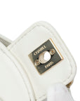 CHANEL Shoulder Bag