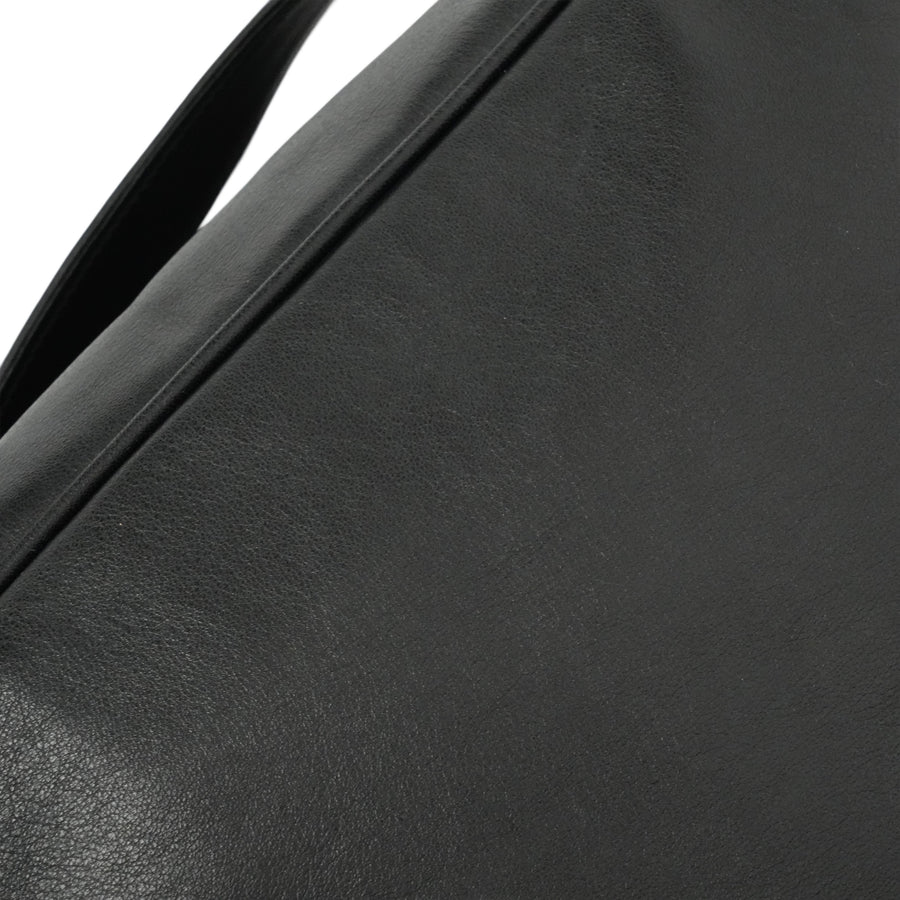 LOEWE shoulder bag