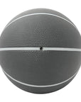 CHANEL Coco Mark Size 7 Basketball