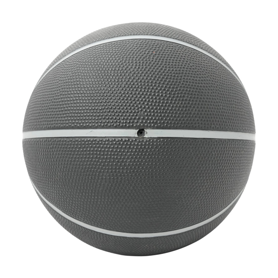 CHANEL Coco Mark Size 7 Basketball