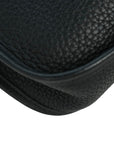 HERMES Evelyn PM Shoulder Bag