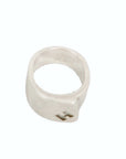 HERMES Candy Ring