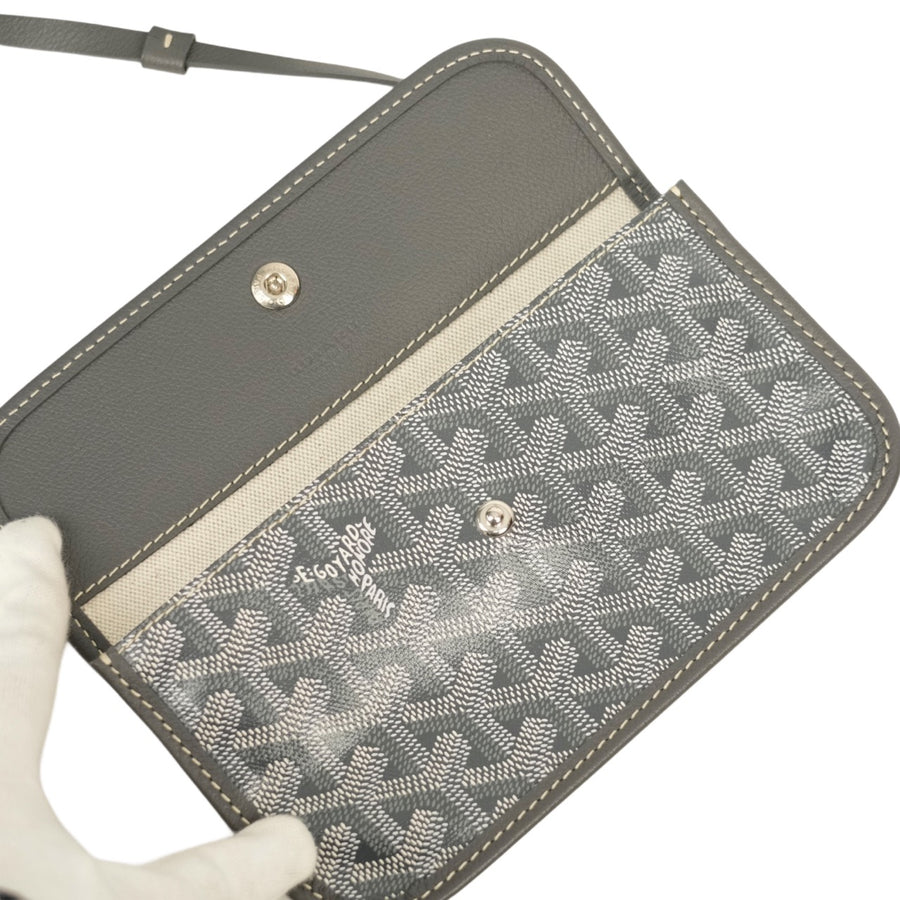 GOYARD Anjou GM Tote Bag
