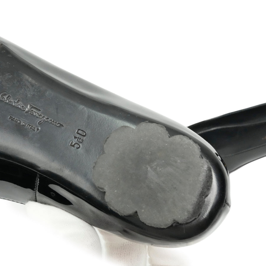 SALVATORE FERRAGAMO Pumps
