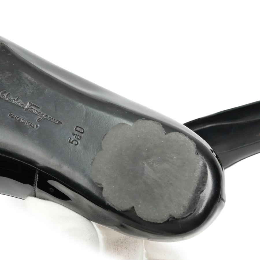 SALVATORE FERRAGAMO Pumps