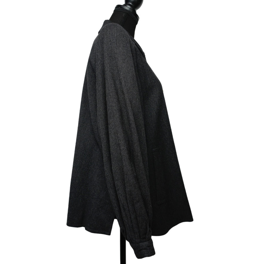 CHRISTIAN DIOR Jacket