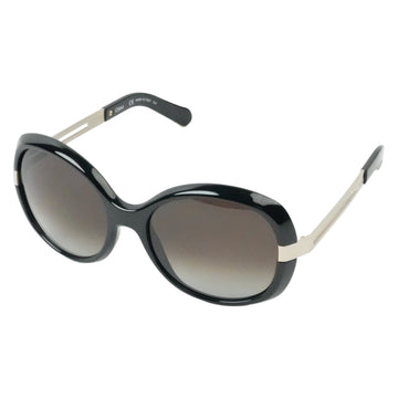 CHLOE Sunglasses