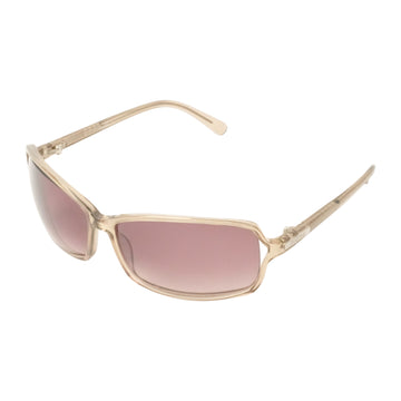 MIU MIU Sunglasses