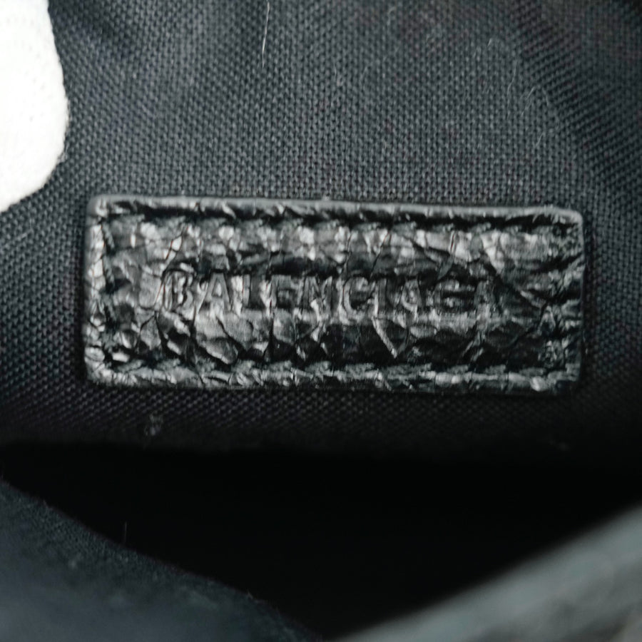 BALENCIAGA Shoulder Bag