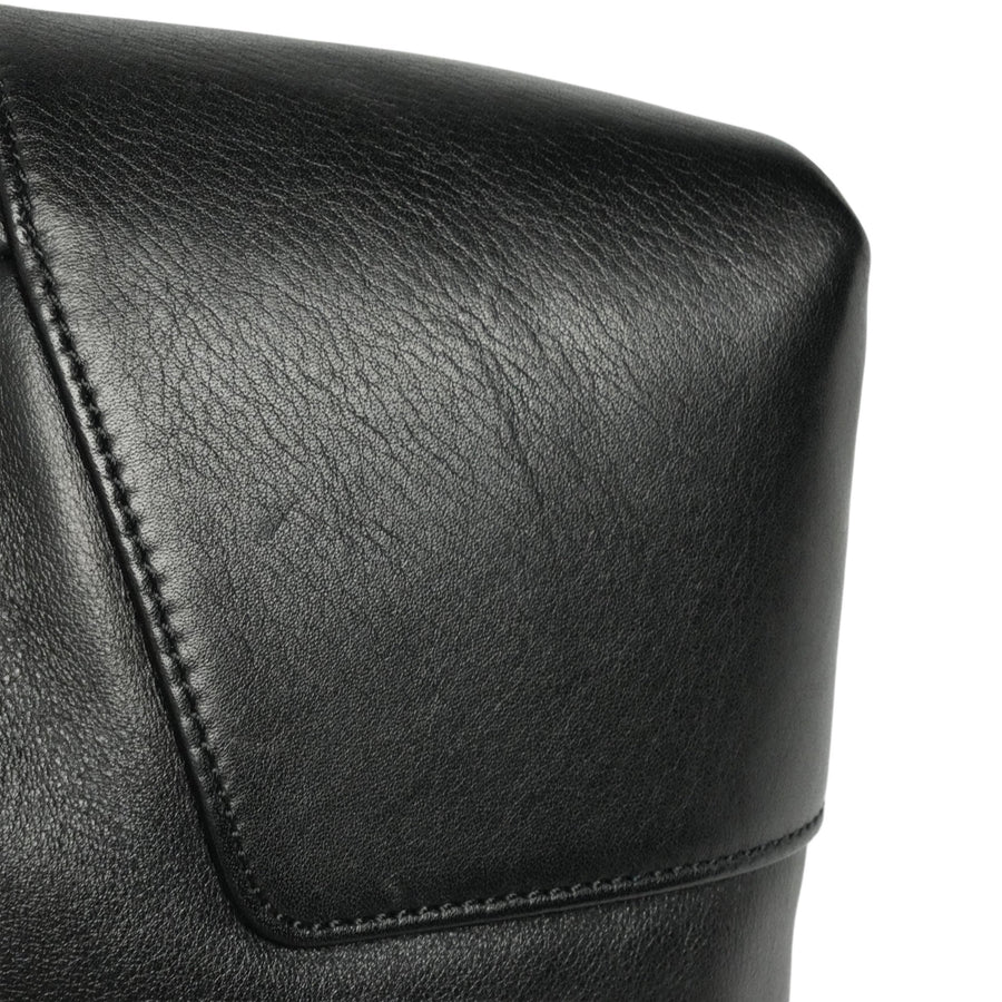 LOEWE shoulder bag