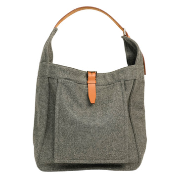 HERMES Marwari GM Tote Bag/Shoulder Bag 2Way