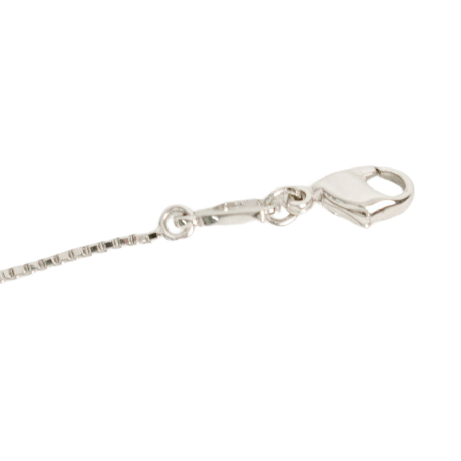CHRISTIAN DIOR Bracelet