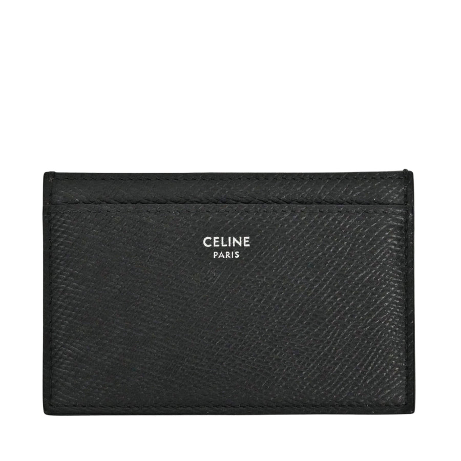 CELINE Card Case