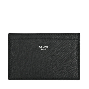CELINE Card Case