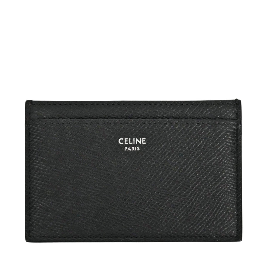 CELINE Card Case