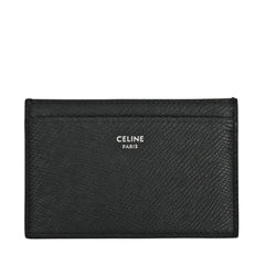 CELINE Card Case