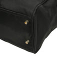PRADA Nylon Handbag