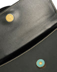 BURBERRY Handbag