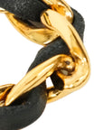 CHANEL 31 Rue Cambon Chain Belt