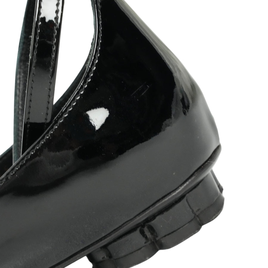 SALVATORE FERRAGAMO Pumps