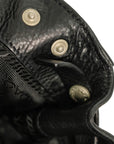 PRADA Handbag / Shoulder Bag