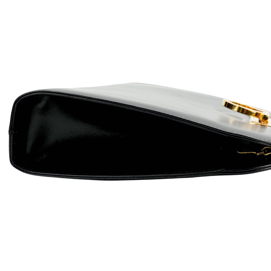 SALVATORE FERRAGAMO Shoulder Bag