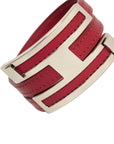 HERMÈS Pousse Pousse Bracelet